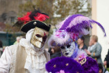 20100502-AY SUR MOSELLE - MAI 2010 - 092.jpg