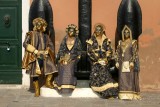 VENISE 2010 3 032.jpg
