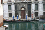 VENISE 2010 3 150.jpg