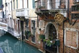 VENISE 2010 3 154.jpg