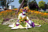 20100522-20100522-CRW_0011.jpg