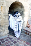 20100523-20100523-CRW_0159.jpg