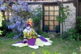 20100523-20100523-CRW_9994.jpg