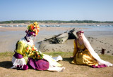20100523-20100523-CRW_9961.jpg