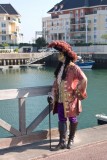 20100522-20100522-CRW_9869.jpg