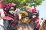20100522-CRW_9970.jpg