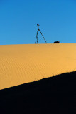 Tripod