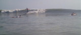 PICT0009 2.JPG