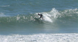 IMG_0382 2.JPG