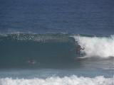 DSCN6516 2.jpg