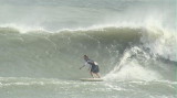 DSC05180 2.JPG
