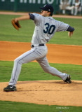 Brandon Morrow