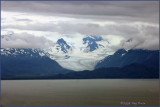 Grewingk Glacier