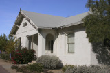 A. E. Douglass House