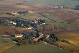 Maurens