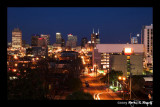 Nashville, TN 2009