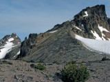 Gilbert and Citadel