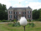 Kasteel Huis Doorn