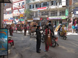 Thamel
