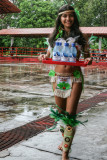 Water Anyone?