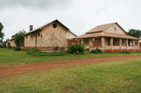 Resort