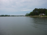 DSCN0050.JPG