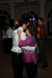 DSC_0716.JPG