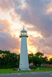 Biloxi lighthouse.jpg