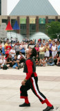 IMG_8423.JPG