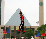 IMG_8427.JPG
