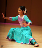 2008_07_01 Usha Kala Niketan School of Dancing