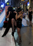 IMG_1564 Tango on Florida Buenos Aires Feb 28