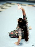 IMG_5353 Trisha Sarker Bollywood Dance Class Oct 19