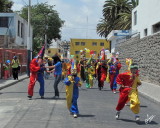 IMG_3134 Carnival in Arequipa Feb 16