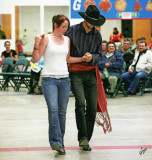 2010_05_21 Heel 'n Toe