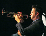 IMG_3397 Johnny Summers