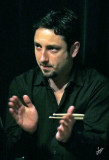 IMG_3618 Daniel Stone