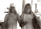 01110 scanpix.jpg