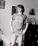 01197 65-29A.jpg
