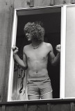 01198 1-1-78 70-27.jpg