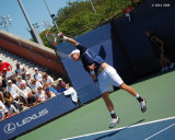 Jarkko Nieminen