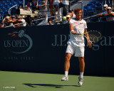 Richard Gasquet 2