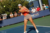 US Open Tennis 2008