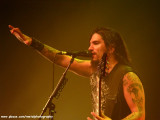 Machine Head