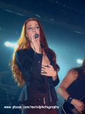 Epica