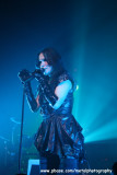 Tarja