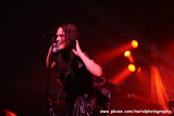 Tarja