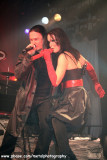 Tarja