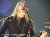 Nightwish