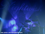 Nightwish